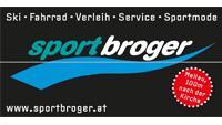 Sport Broger